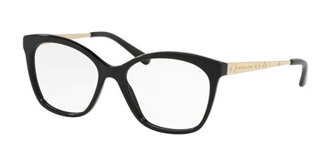 michael kors montures de lunettes|Lunettes de Vue pour femme Michael Kors .